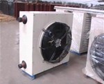 xq型蒸汽暖风机价格|xq型蒸汽暖风机厂家|金峰供