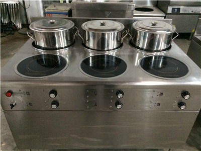 可倾式电磁煲汤炉订购 上海可倾式电磁煲汤炉订购 七行供