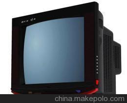 专业供应CRT显像管电视