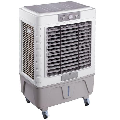 空调扇能耗 空调扇小型调节温度电器