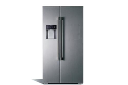 容声对开门冰箱价格 容声对开门冰箱压缩机制冷