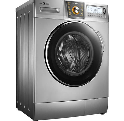 西门子滚筒洗衣机优点 滚筒洗衣机清洗方式