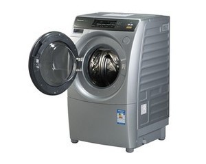 滚筒洗衣机不脱水原因 滚筒洗衣机维修