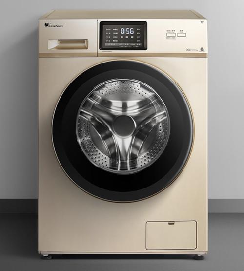滚筒洗衣机清理方法 滚筒洗衣机使用注意事项