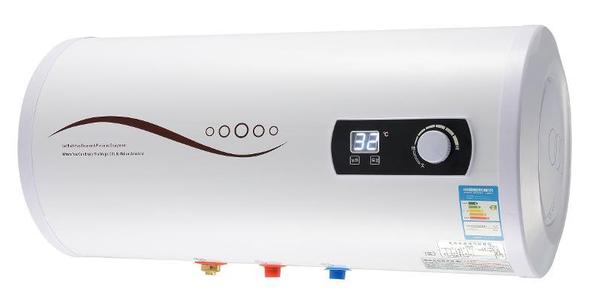 储水式电热水器安装 电热水器安装步骤