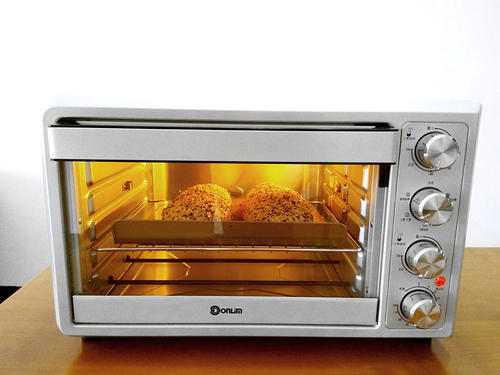 家用烤箱报价 大型工业烤箱价格